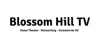 Blossom Hill TV