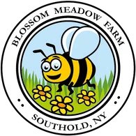 Blossom Meadow