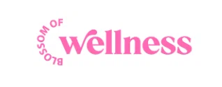 Blossom Of Wellness