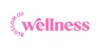 Blossom Of Wellness