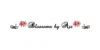 Blossoms by Azz Coupons Blossoms by Azz Coupons and Promo Code