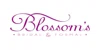 Blossoms Formal & Bridal