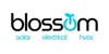 Blossom Solar