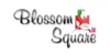 Blossom Square