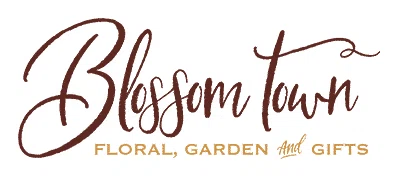 Blossom Town