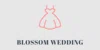 Blossom Wedding