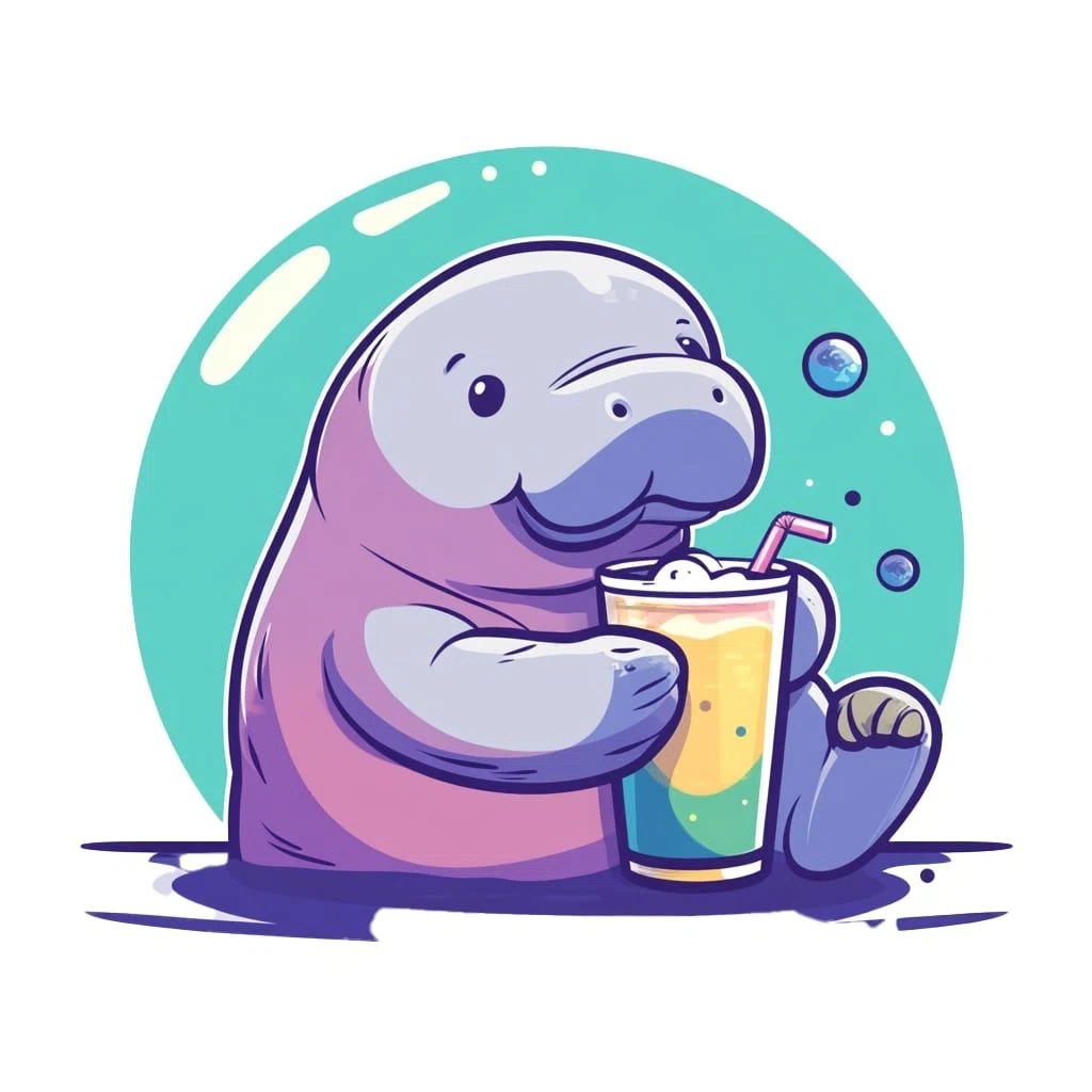 Blotato AI