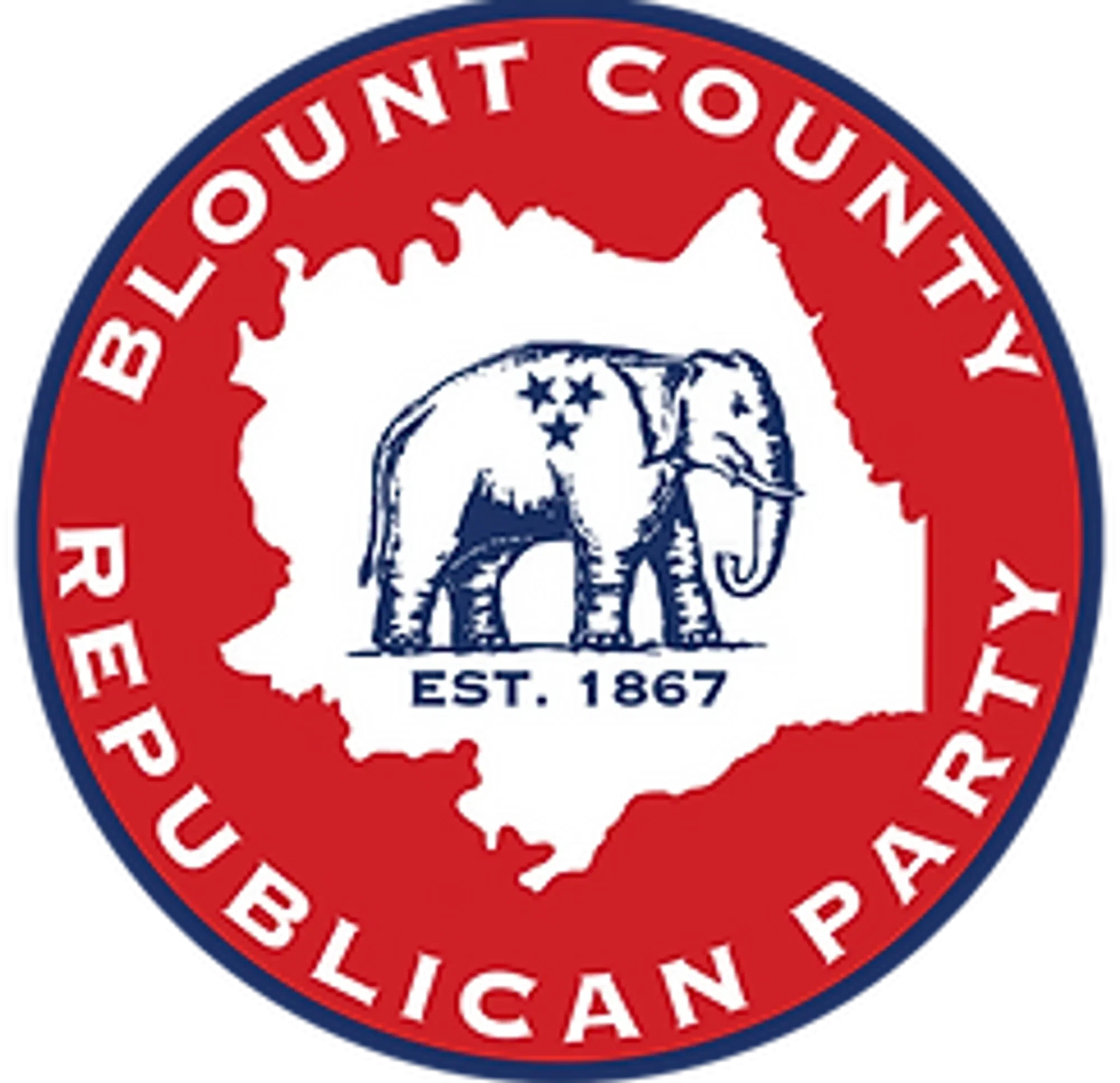 Blount County Republican Party