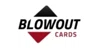 Blowout Cards