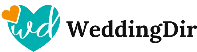 Blowout Weddings