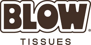 Blow Tissues