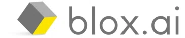 Blox.ai