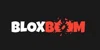 Bloxboom.com