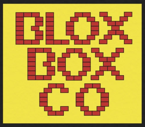 Blox Box Co.