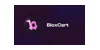 BloxCart