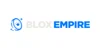 Bloxempire