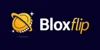 BloxFlip