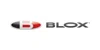 BLOX Racing