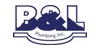 B&L Plumbing