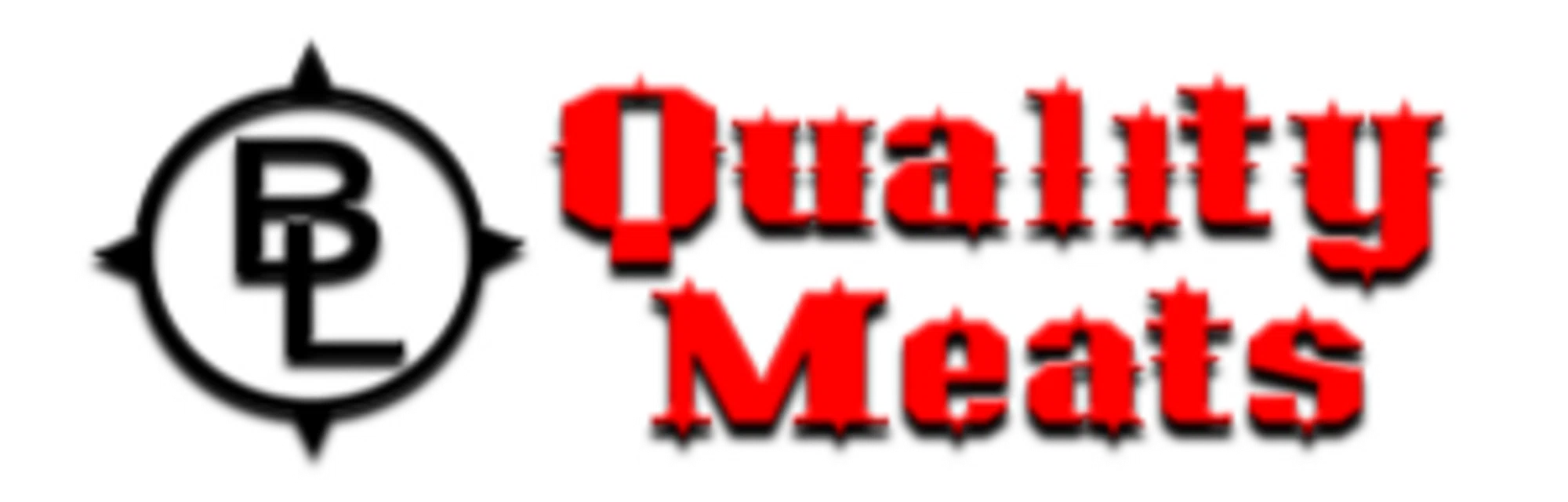 BL Quality Meats