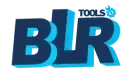 BLR Tools