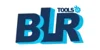 BLR Tools