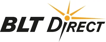 BLT Direct