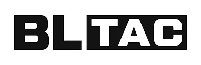 BL TAC
