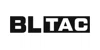 BL TAC