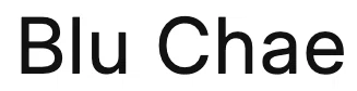 Blu Chae