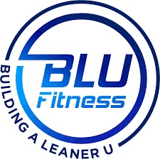 Blu Fitness 