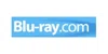 Blu-ray.com