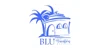 BLU Vacation Rentals