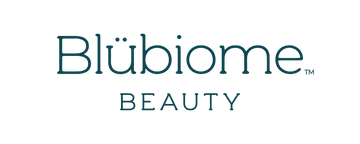 Blubiome Beauty