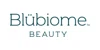 Blubiome Beauty
