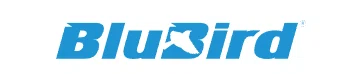 BluBird