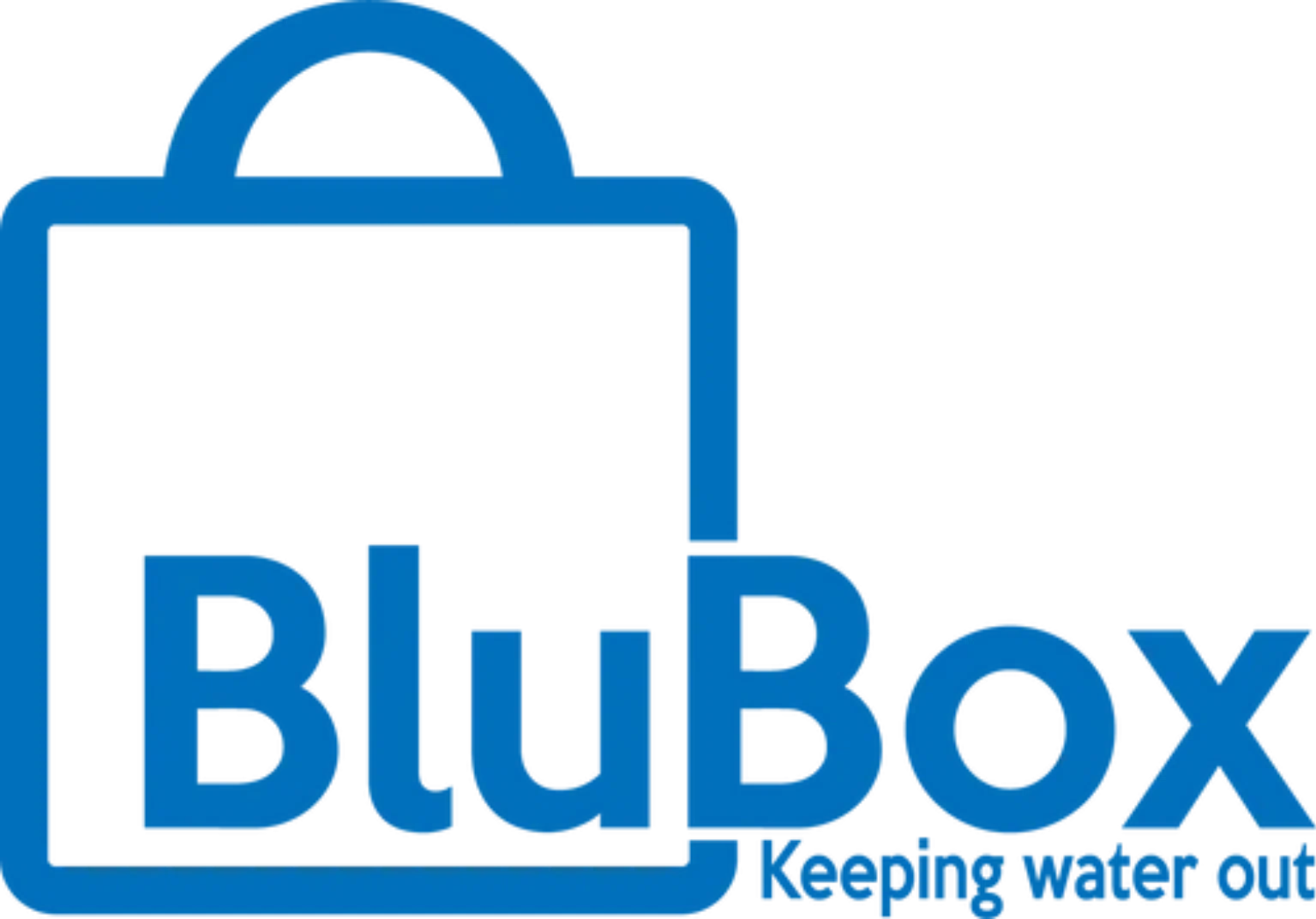 BluBox