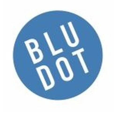 Blu Dot