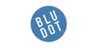Blu Dot