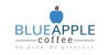Blue Apple Coffee