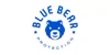 Blue Bear Protection