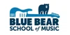 Blue Bear School of Music
