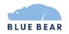 Blue Bear