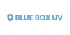 Blue Box UV