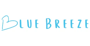 Blue Breeze