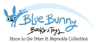 Blue Bunny Books