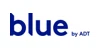 Blue by ADT