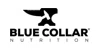Blue Collar Nutrition