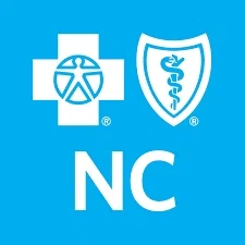 Blue Cross NC