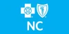 Blue Cross NC
